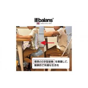 ふるさと納税 雑貨・日用品 インテリア 東京都...の詳細画像3