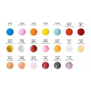 ふるさと納税 美容 京都府 京都市 上羽絵惣 ...の詳細画像3