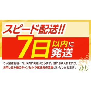 ふるさと納税 米 茨城県 桜川市 ＼スピード出...の詳細画像2