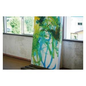 ふるさと納税 雑貨・日用品 絵画 茨城県 水戸...の詳細画像2