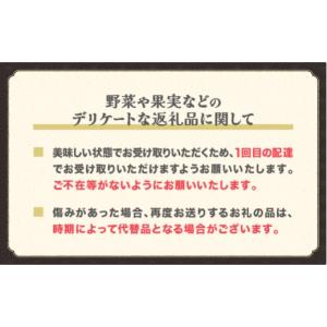 ふるさと納税 もも 山形県 尾花沢市 先行予約...の詳細画像3