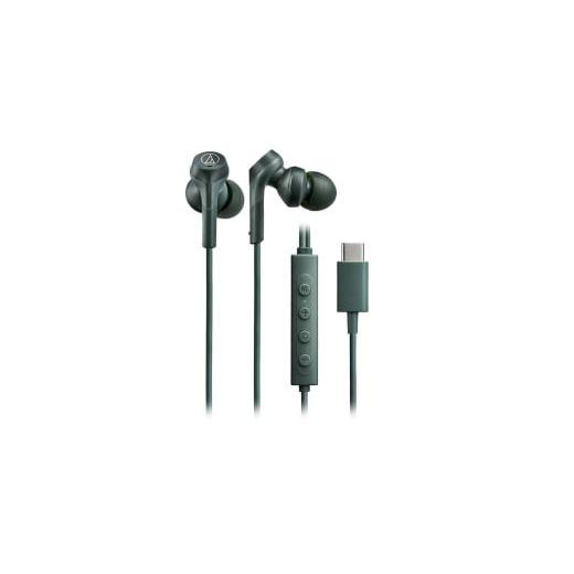 ふるさと納税 TV・オーディオ・カメラ 東京都 町田市 オーディオテクニカ ノイズキャンセリングUS...