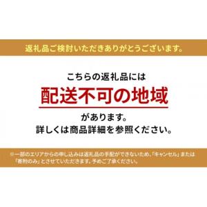 ふるさと納税 雑貨・日用品 福岡県 小郡市 サ...の詳細画像2