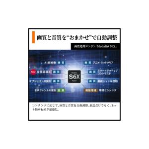 ふるさと納税 TV・オーディオ・カメラ 千葉県...の詳細画像5