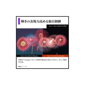 ふるさと納税 TV・オーディオ・カメラ 千葉県...の詳細画像5