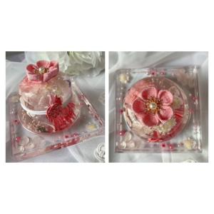 ふるさと納税 雑貨・日用品 インテリア 東京都...の詳細画像3