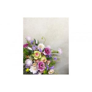 ふるさと納税 花・苗木 花束 愛知県 名古屋市...の詳細画像2