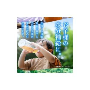 ふるさと納税 お茶類 山梨県 北杜市 3ヶ月定...の詳細画像3