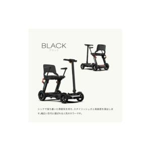 ふるさと納税 電化製品 岐阜県 土岐市 シニア...の詳細画像2