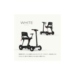 ふるさと納税 電化製品 岐阜県 土岐市 シニア...の詳細画像2