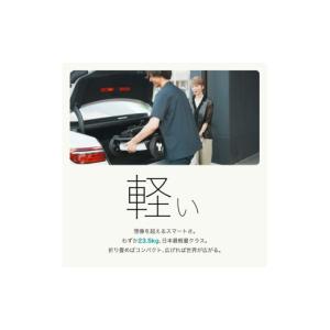 ふるさと納税 電化製品 岐阜県 土岐市 シニア...の詳細画像5