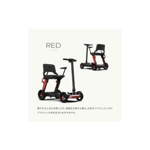 ふるさと納税 電化製品 岐阜県 土岐市 シニア...の詳細画像2