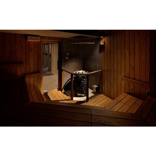 ふるさと納税 温泉・サウナ・スパ利用券 東京都 渋谷区 平日サウナ利用90分チケット（Sauna&amp;D...