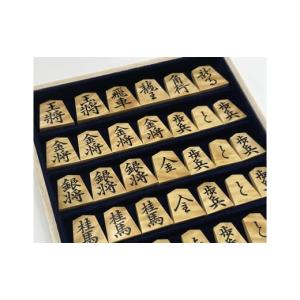ふるさと納税 木工品・竹工品 静岡県 富士宮市...の詳細画像1
