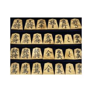ふるさと納税 木工品・竹工品 静岡県 富士宮市...の詳細画像5