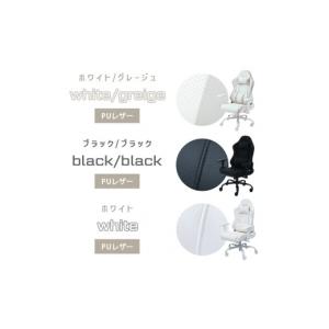 ふるさと納税 雑貨・日用品 インテリア 兵庫県...の詳細画像2