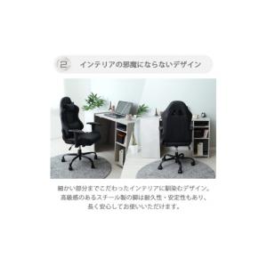 ふるさと納税 雑貨・日用品 インテリア 兵庫県...の詳細画像4