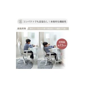 ふるさと納税 雑貨・日用品 インテリア 兵庫県...の詳細画像5