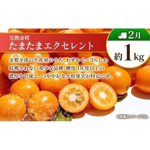 ふるさと納税 果物の詰合せ 宮崎県 - 10回...の詳細画像4
