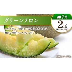 ふるさと納税 果物の詰合せ 宮崎県 - 10回...の詳細画像5