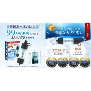 ふるさと納税 防災グッズ 福岡県 北九州市 1...の詳細画像3