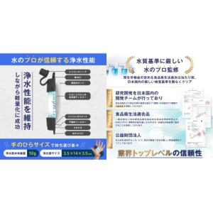 ふるさと納税 防災グッズ 福岡県 北九州市 1...の詳細画像5
