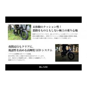 ふるさと納税 自転車 電動アシスト自転車 愛知...の詳細画像4