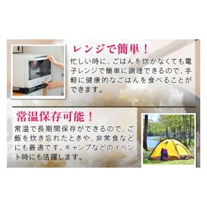 ふるさと納税 米 コシヒカリ 茨城県 行方市 ...の詳細画像4