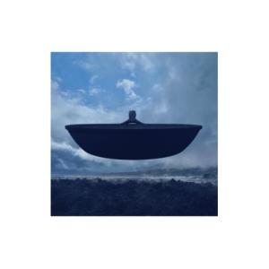 ふるさと納税 雑貨・日用品 岩手県 - DAI...の詳細画像1