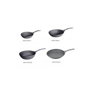 ふるさと納税 雑貨・日用品 岩手県 - DAI...の詳細画像2