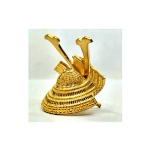 ふるさと納税 金工品 山梨県 笛吹市 造幣局ホ...の詳細画像3
