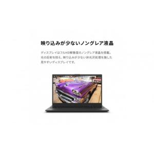 ふるさと納税 パソコン・周辺機器 神奈川県 川...の詳細画像2