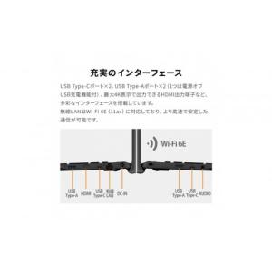 ふるさと納税 パソコン・周辺機器 神奈川県 川...の詳細画像3