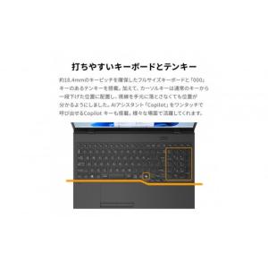 ふるさと納税 パソコン・周辺機器 神奈川県 川...の詳細画像4