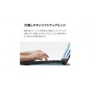 ふるさと納税 パソコン・周辺機器 神奈川県 川...の詳細画像5