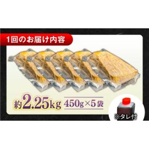 ふるさと納税 牛肉 島根県 松江市 全6回定期...の詳細画像2