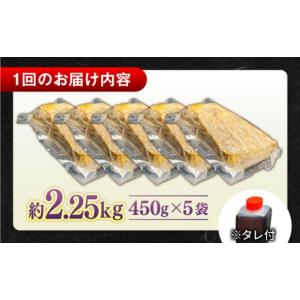 ふるさと納税 牛肉 島根県 松江市 全12回定...の詳細画像2