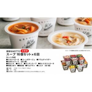 ふるさと納税 加工品等 レトルト 静岡県 静岡...の詳細画像2