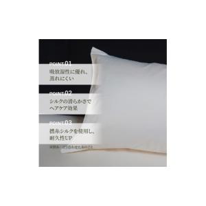ふるさと納税 タオル・寝具 山梨県 富士吉田市...の詳細画像3