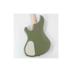 ふるさと納税 電化製品 兵庫県 尼崎市 国産エ...の詳細画像2