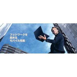 ふるさと納税 パソコン・周辺機器 島根県 出雲...の詳細画像2