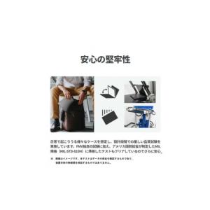 ふるさと納税 パソコン・周辺機器 島根県 出雲...の詳細画像5