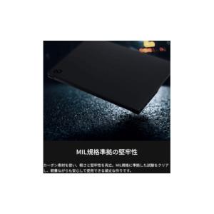 ふるさと納税 パソコン・周辺機器 島根県 出雲...の詳細画像4