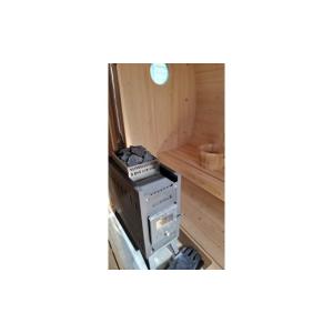 ふるさと納税 アウトドアグッズ 岩手県 陸前高...の詳細画像3