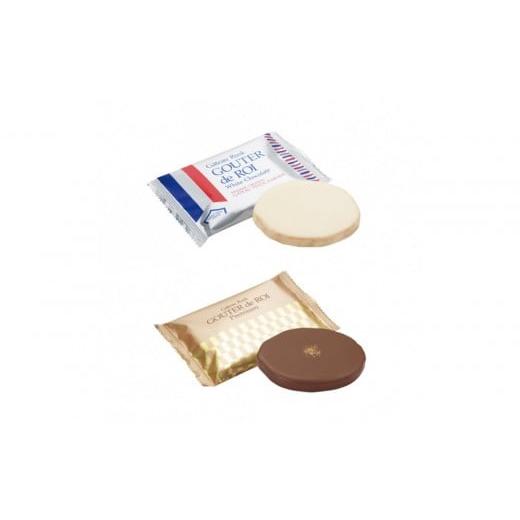 ふるさと納税 焼菓子・チョコレート ラスク 群馬県 -  ガトーフェスタハラダ GFHロイヤル・セレ...