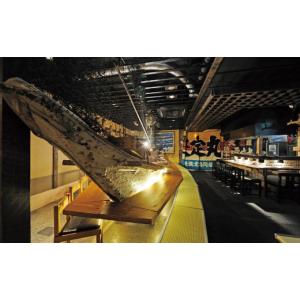 ふるさと納税 カニ 毛ガニ 北海道 網走市 訳...の詳細画像5