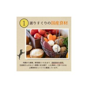 ふるさと納税 鹿肉 兵庫県 福崎町 定期便12...の詳細画像4