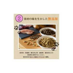 ふるさと納税 鹿肉 兵庫県 福崎町 定期便12...の詳細画像5