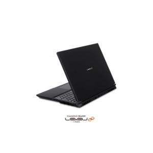 ふるさと納税 パソコン・周辺機器 島根県 出雲...の詳細画像2