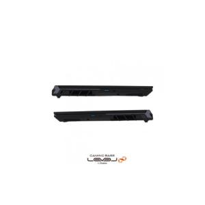 ふるさと納税 パソコン・周辺機器 島根県 出雲...の詳細画像3